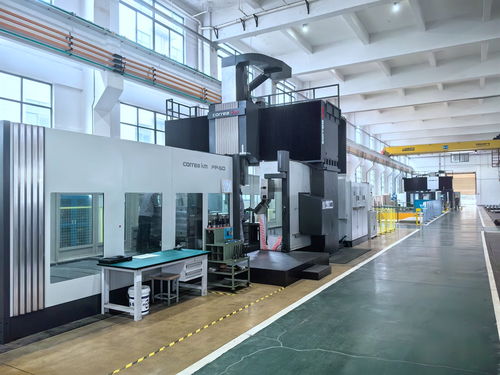 雙友科技 以創新驅動精度制管全球領跑，產品出口超半成，攜手杭州軟件賦能產業升級